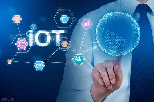 醫院信息系統整合與集成 構建高效醫療服務平臺