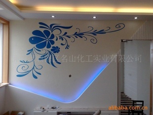 佛山順德廠家直銷 美輪美奐墻面漆藝術(shù)涂料，專業(yè)承接室內(nèi)外裝修裝飾工程