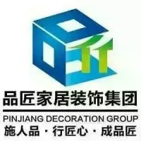 品匠裝飾 匠心獨(dú)運(yùn)，構(gòu)筑理想空間的藝術(shù)