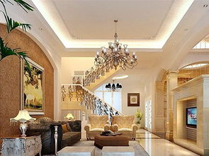 東莞市章輝裝飾工程動(dòng)態(tài) 聚焦高品質(zhì)室內(nèi)外裝飾裝修