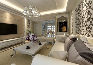 六安裝修多少錢？新房裝修價(jià)格明細(xì)表與室內(nèi)外裝飾指南