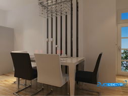 專業(yè)承接室內(nèi)外設(shè)計(jì)及整體裝修工程，打造理想空間