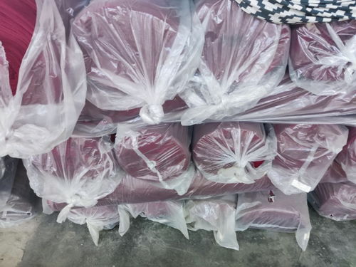 紹興沙發布倉庫直供 庫存交易新模式助力行業去庫存